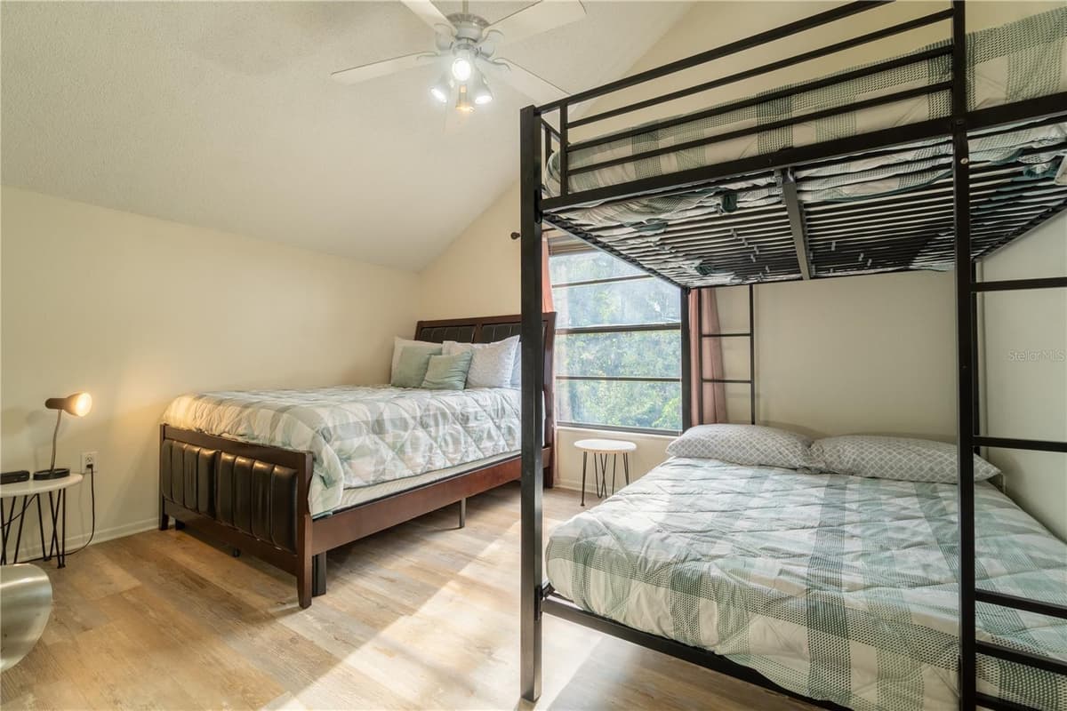 4003 BAYSIDE COURT — photo 55 of 66