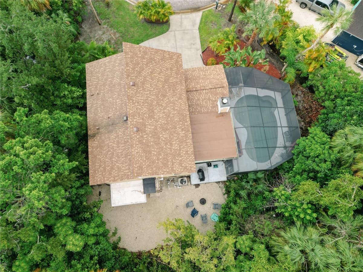4003 BAYSIDE COURT — photo 3 of 66