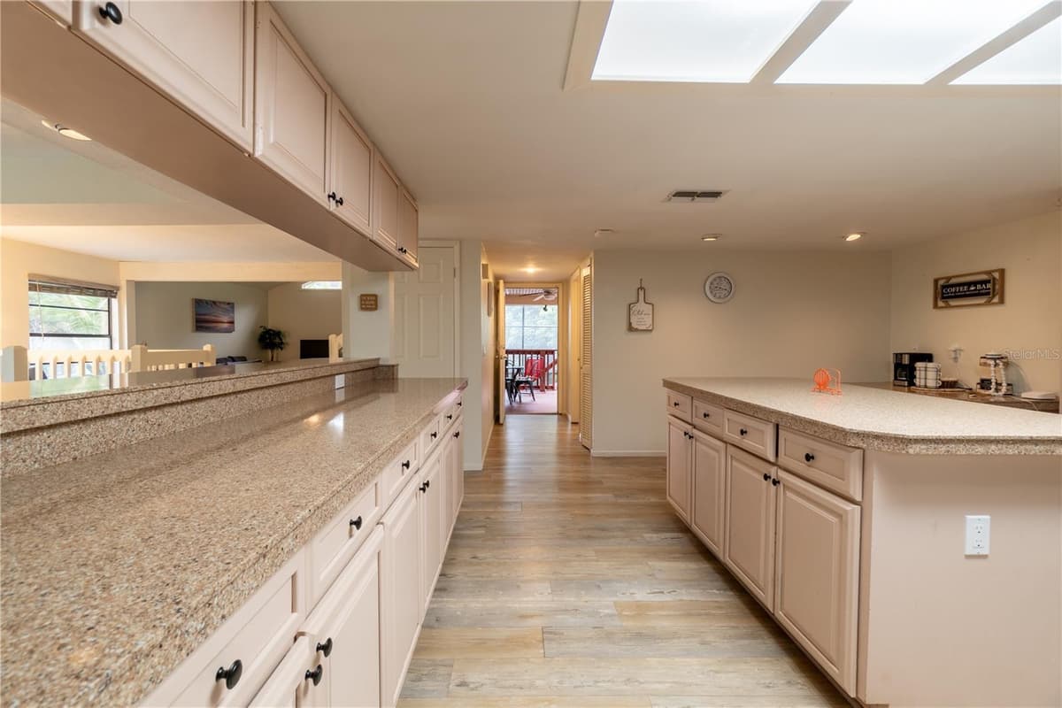 4003 BAYSIDE COURT — photo 26 of 66