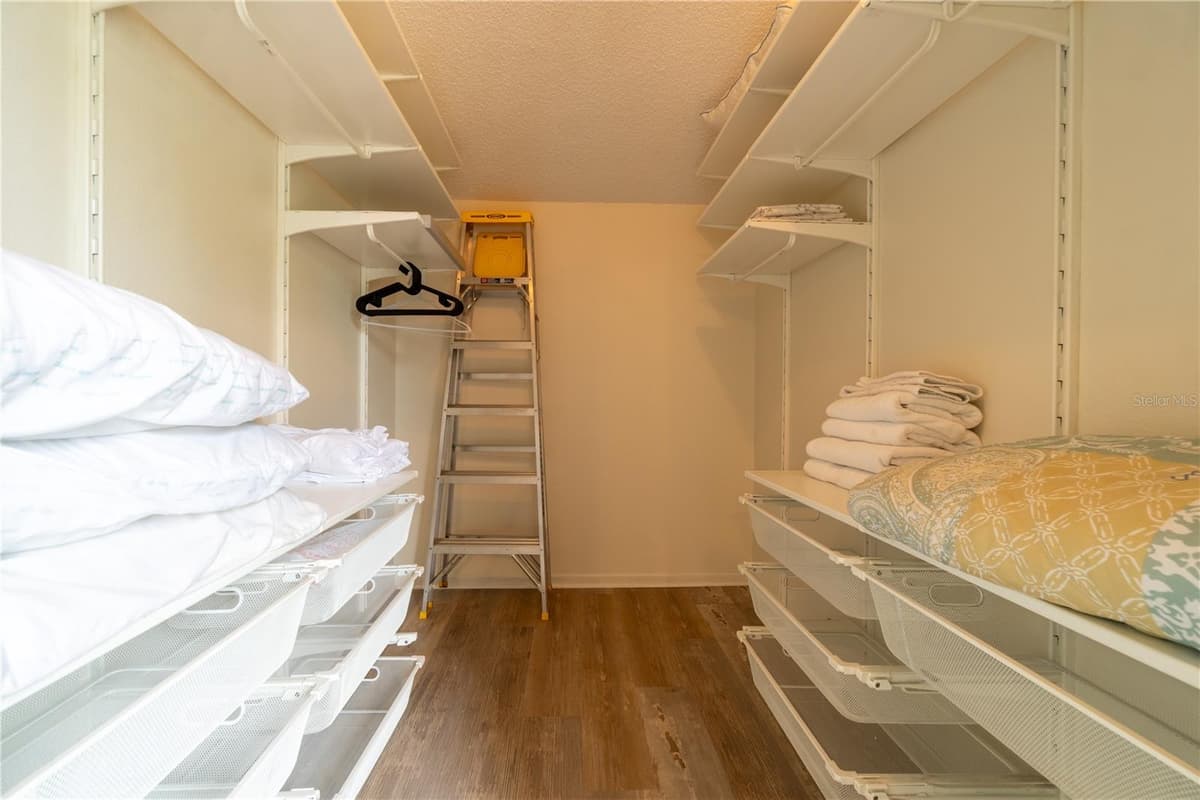 4003 BAYSIDE COURT — photo 49 of 66