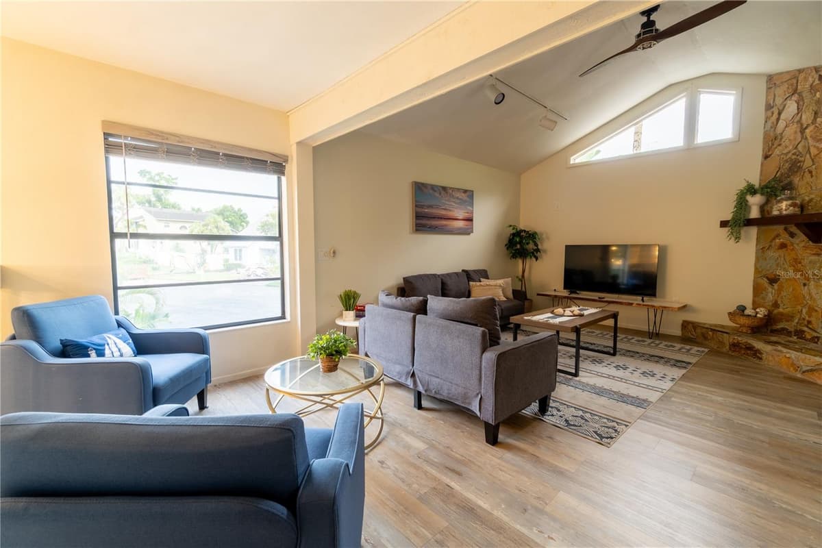4003 BAYSIDE COURT — photo 33 of 66