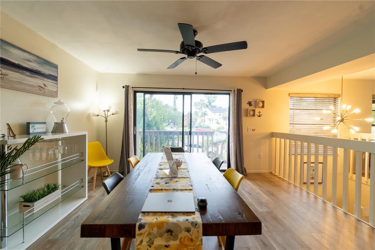 4003 BAYSIDE COURT — photo 21 of 66
