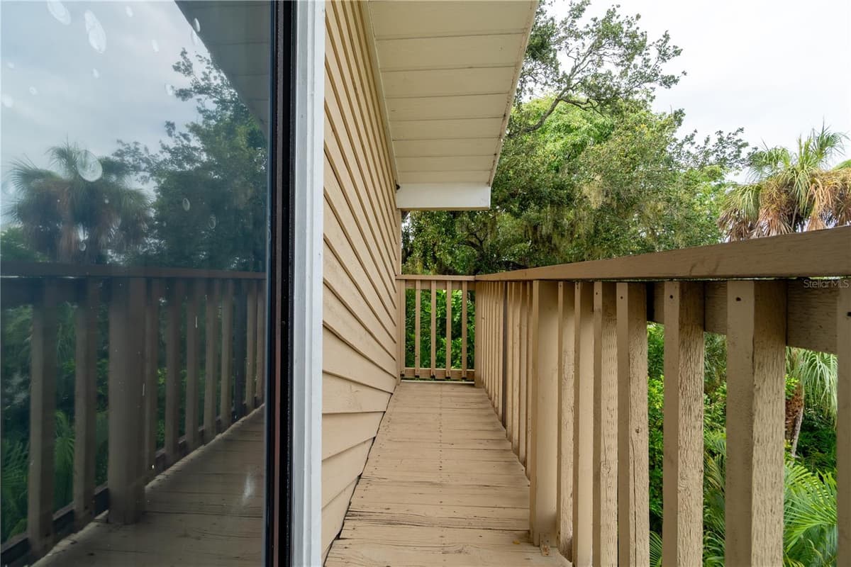 4003 BAYSIDE COURT — photo 51 of 66