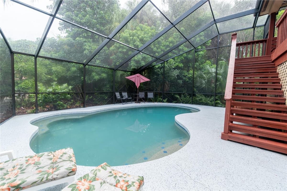 4003 BAYSIDE COURT — photo 9 of 66