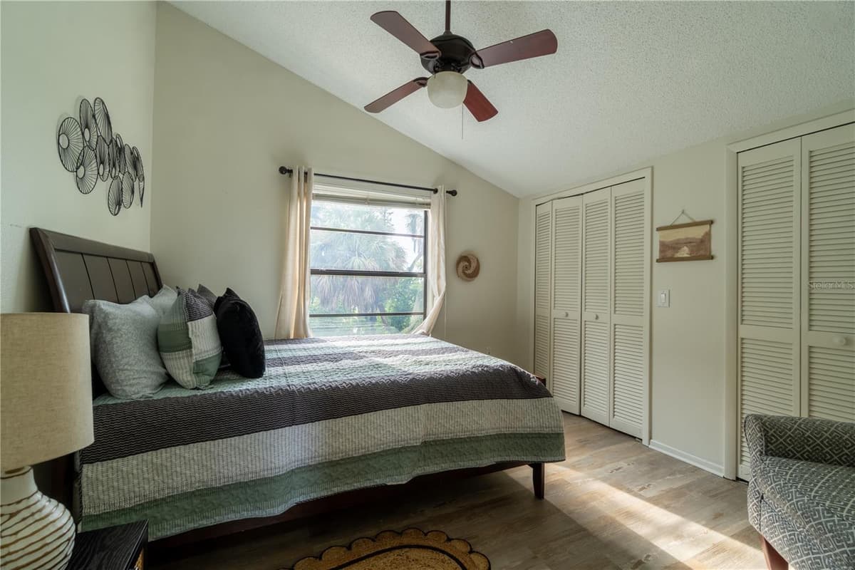 4003 BAYSIDE COURT — photo 52 of 66