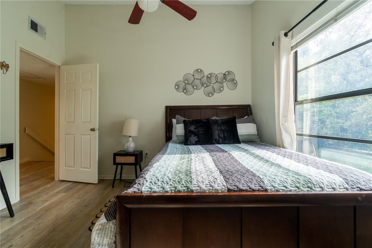 4003 BAYSIDE COURT — photo 53 of 66