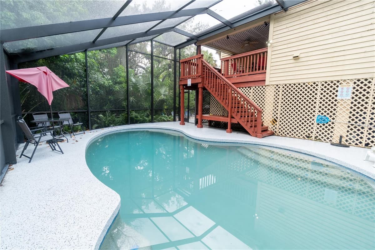 4003 BAYSIDE COURT — photo 10 of 66