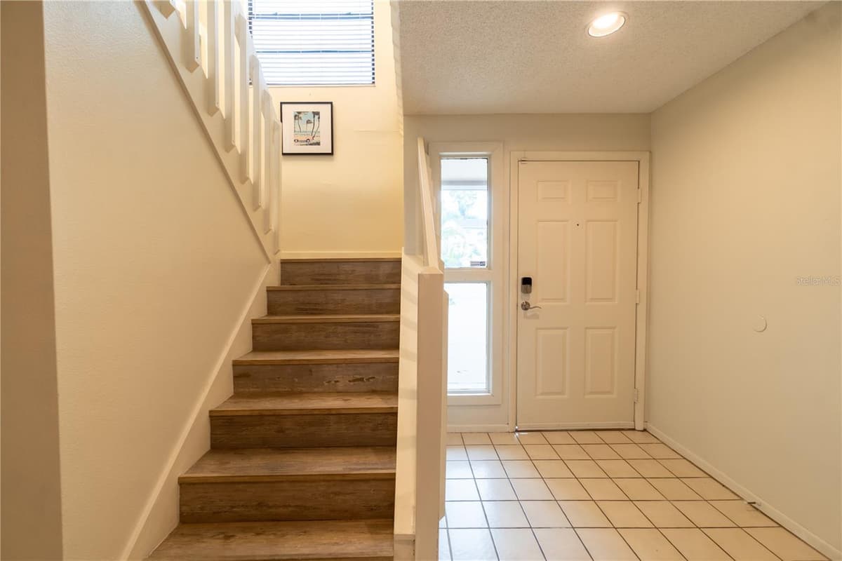 4003 BAYSIDE COURT — photo 17 of 66