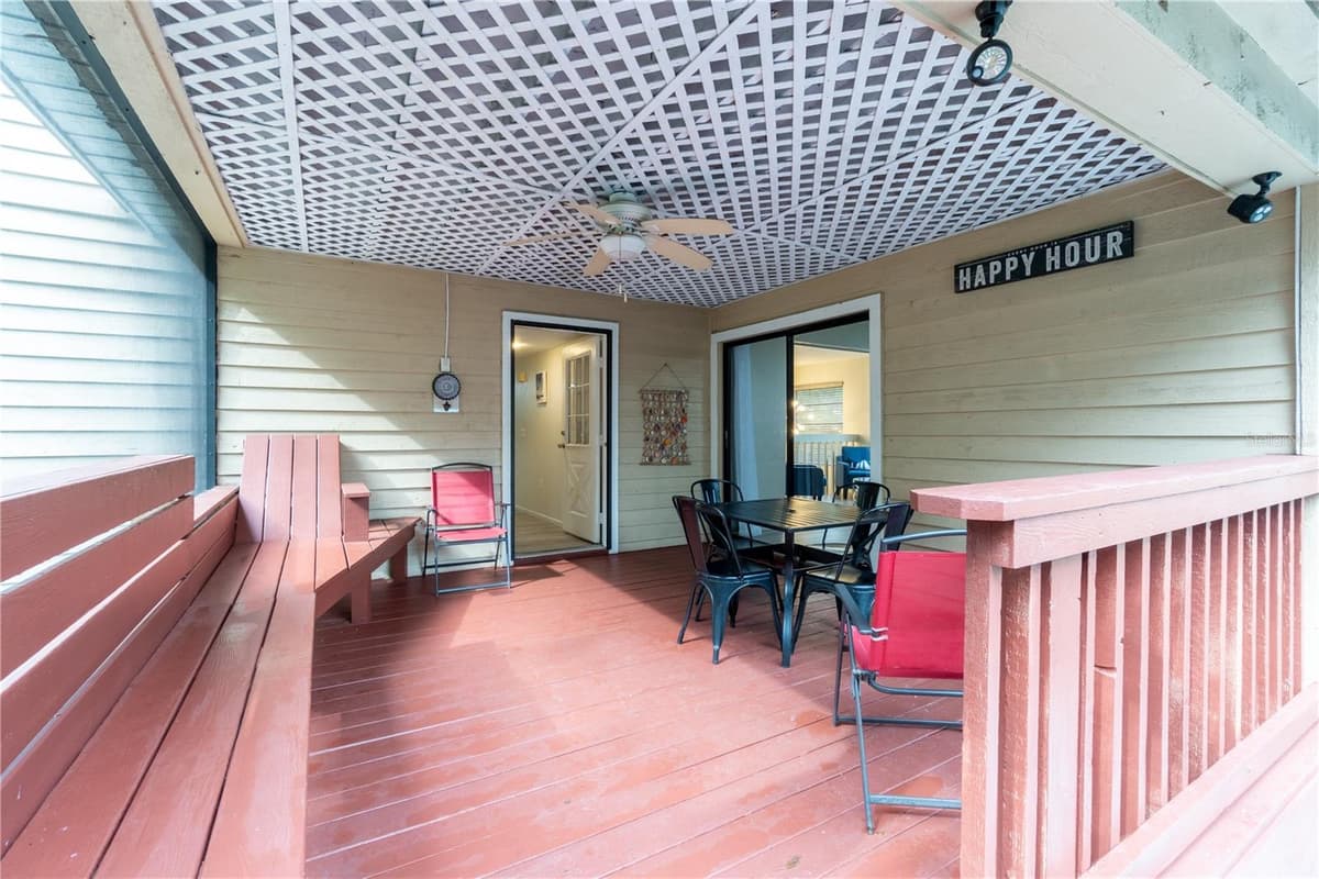 4003 BAYSIDE COURT — photo 30 of 66