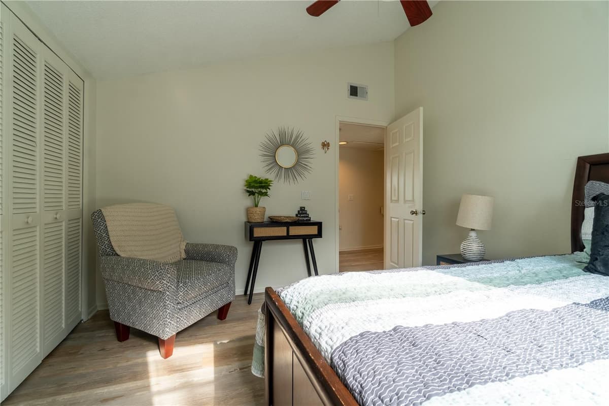 4003 BAYSIDE COURT — photo 54 of 66