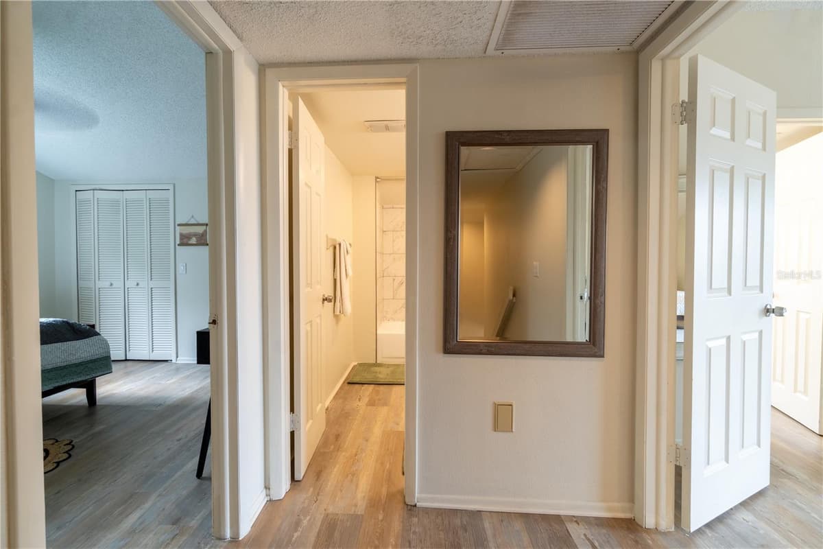4003 BAYSIDE COURT — photo 40 of 66