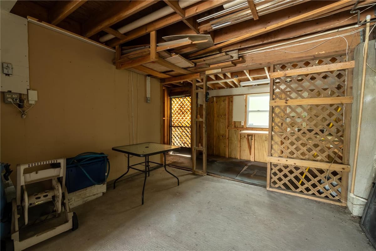 4003 BAYSIDE COURT — photo 62 of 66