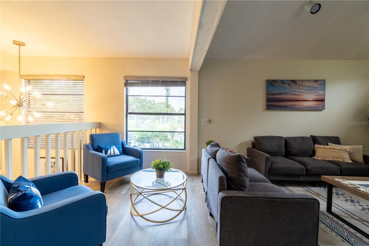 4003 BAYSIDE COURT — photo 34 of 66