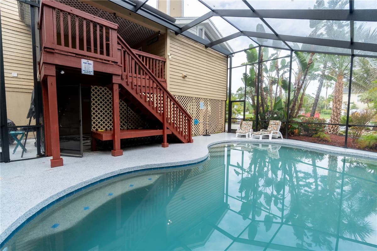 4003 BAYSIDE COURT — photo 11 of 66