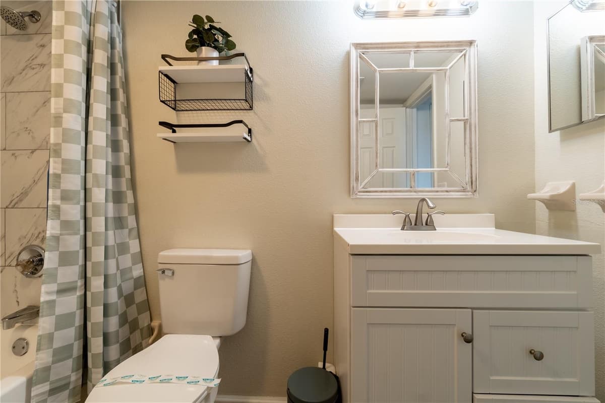 4003 BAYSIDE COURT — photo 42 of 66