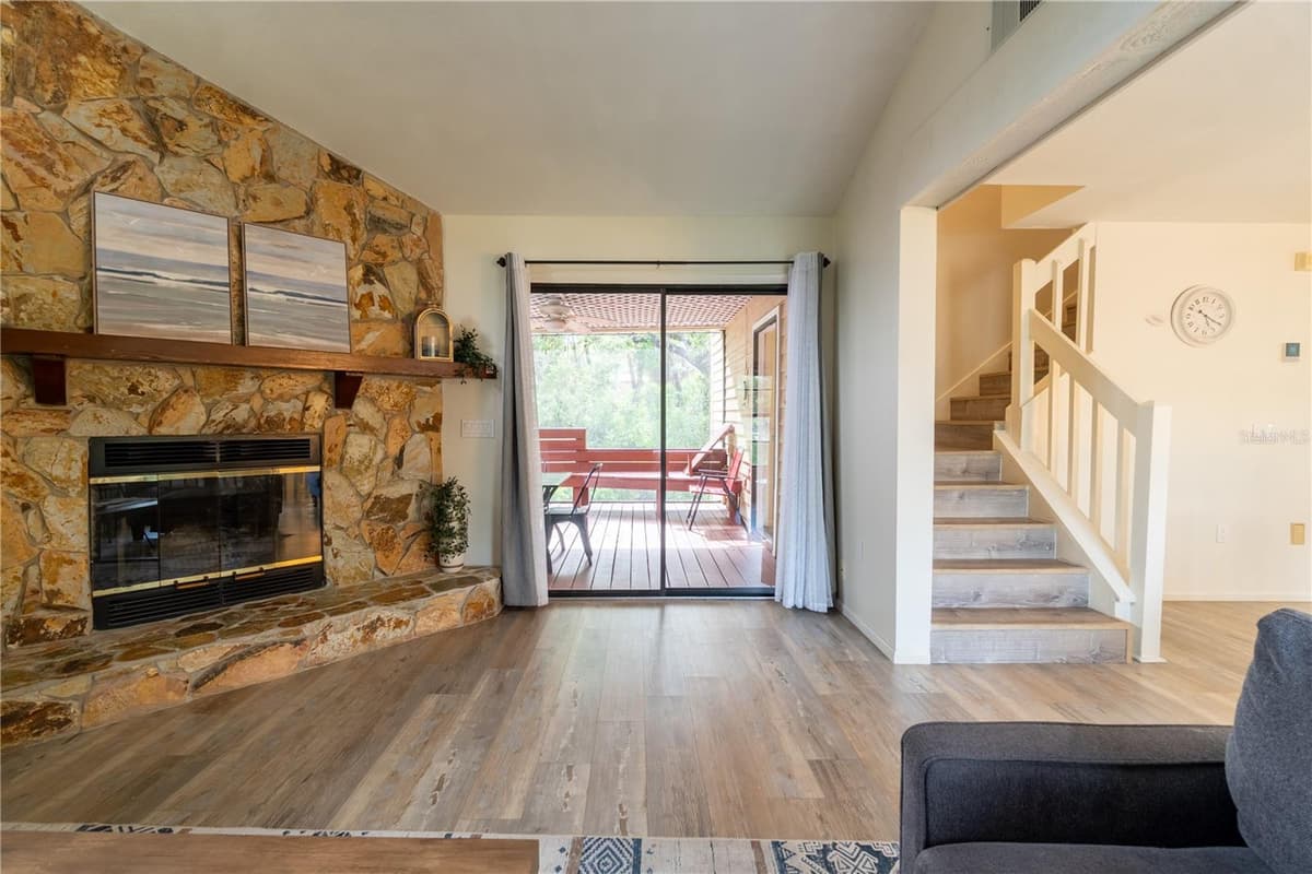 4003 BAYSIDE COURT — photo 36 of 66