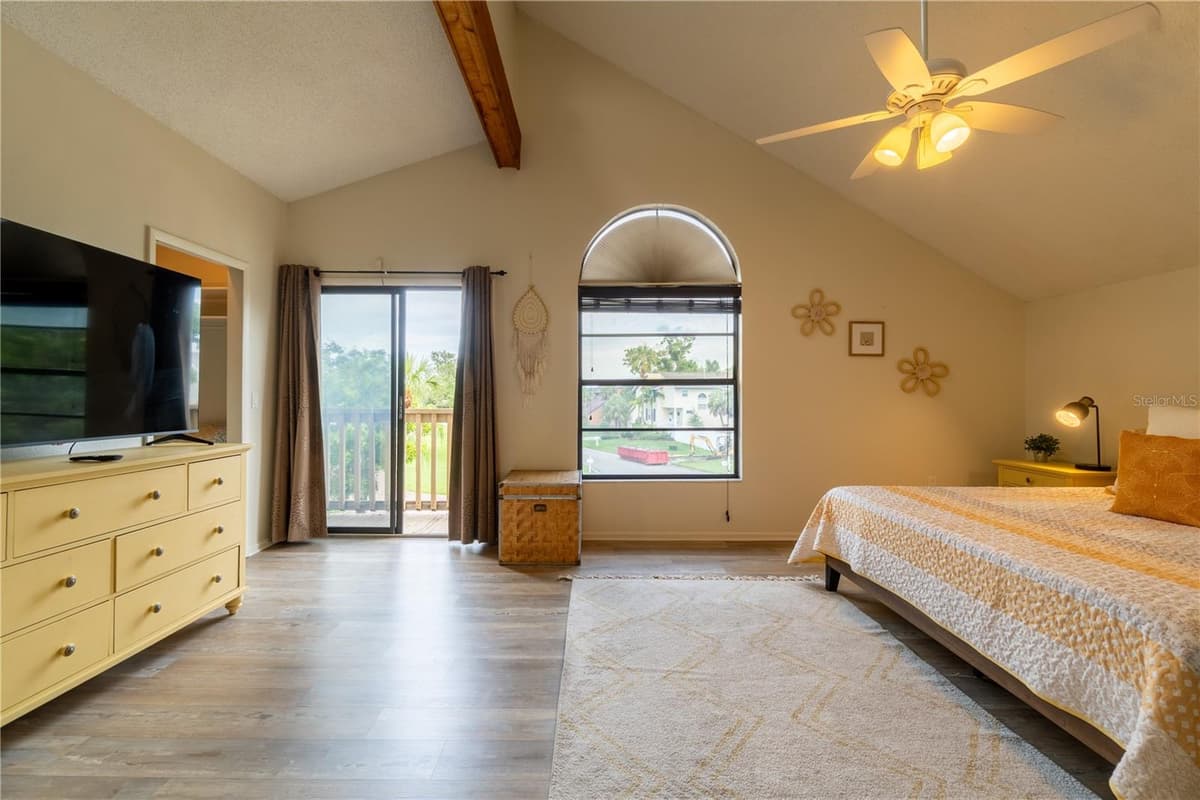 4003 BAYSIDE COURT — photo 44 of 66