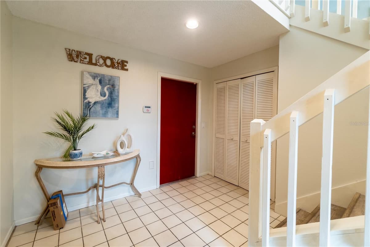 4003 BAYSIDE COURT — photo 16 of 66