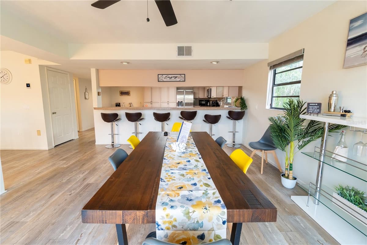 4003 BAYSIDE COURT — photo 19 of 66