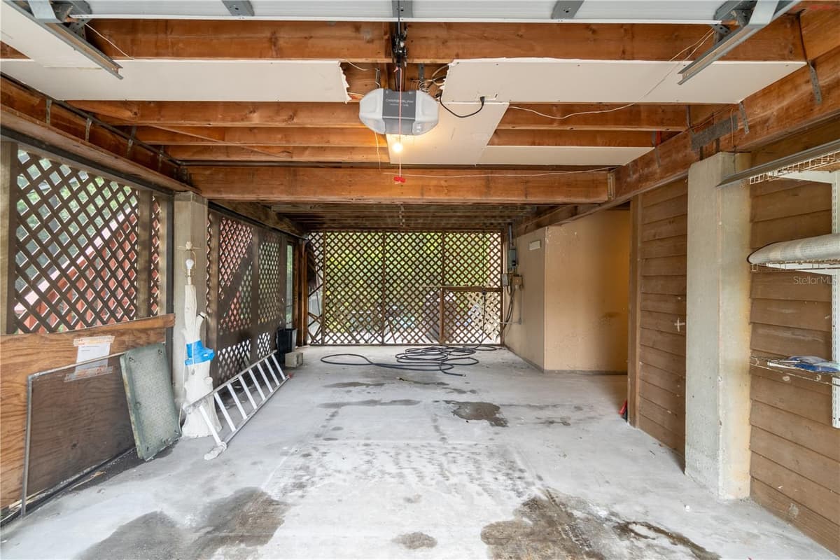 4003 BAYSIDE COURT — photo 59 of 66