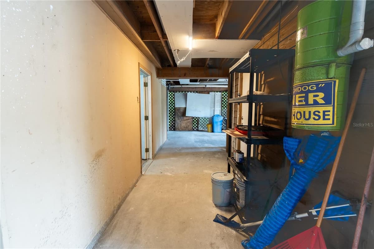 4003 BAYSIDE COURT — photo 60 of 66