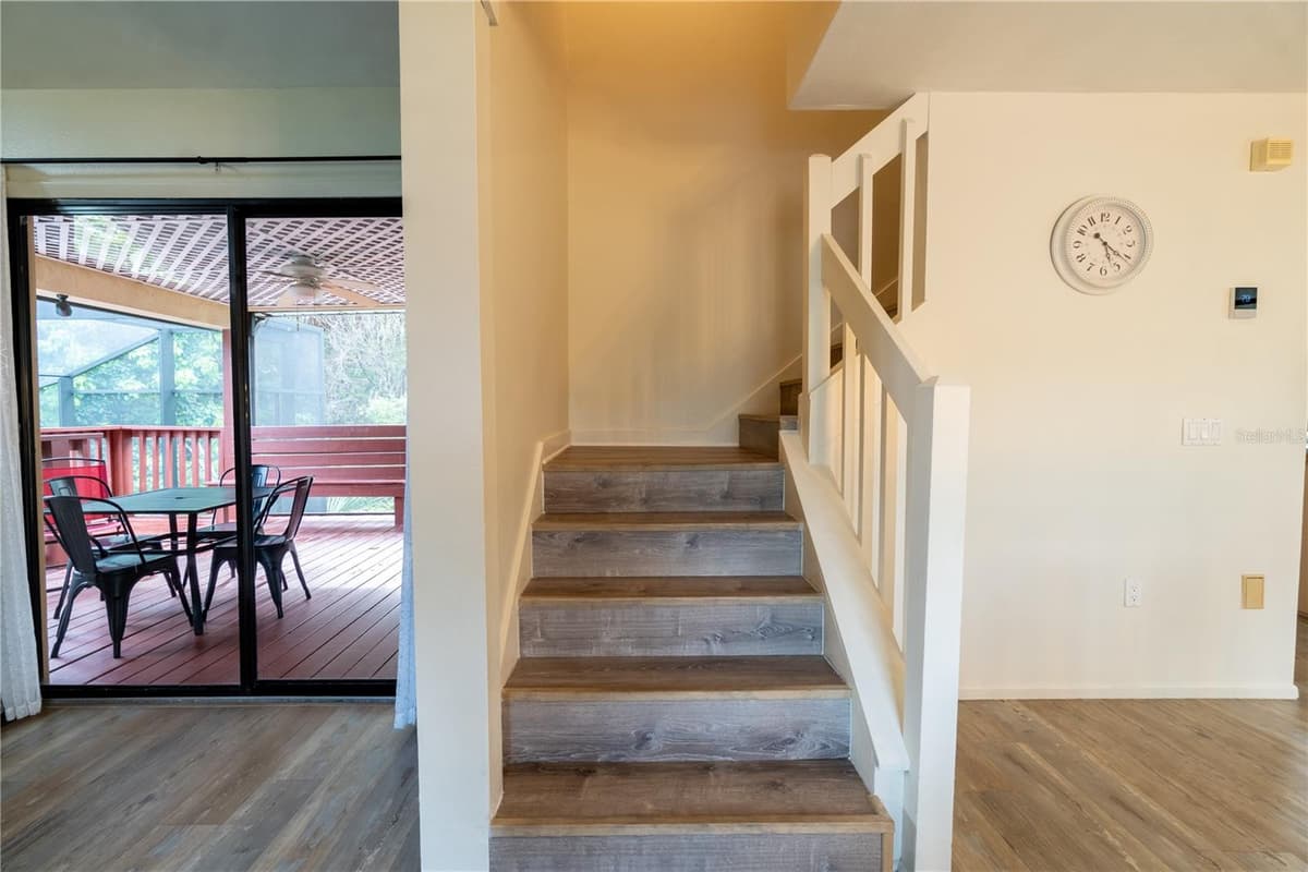4003 BAYSIDE COURT — photo 38 of 66