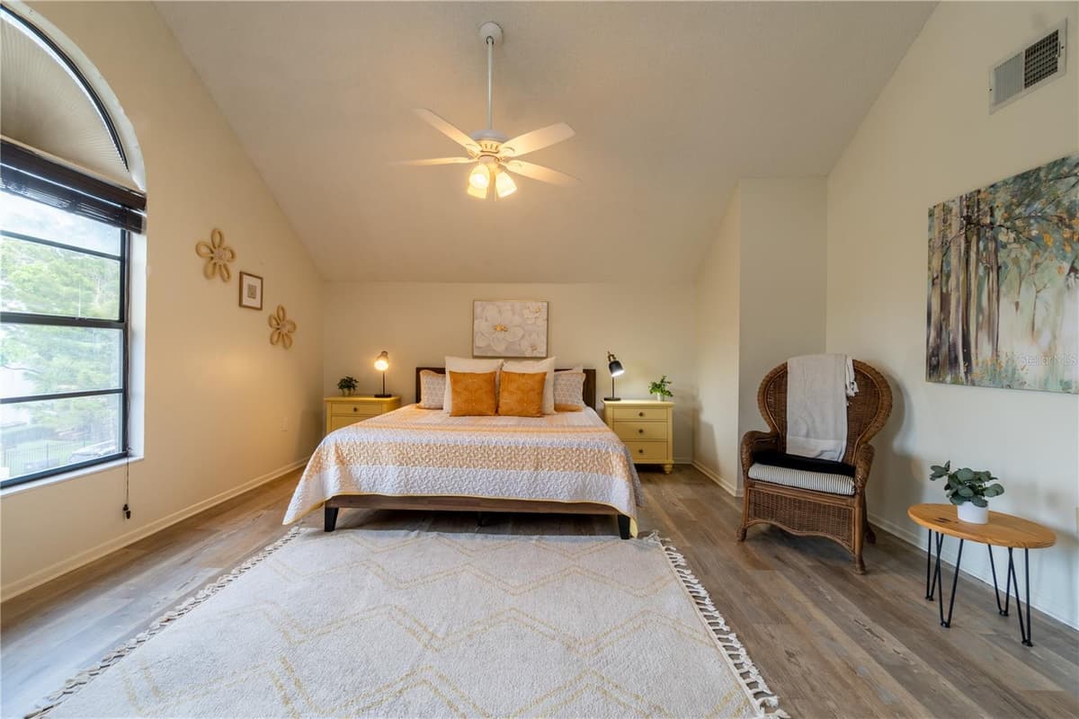 4003 BAYSIDE COURT — photo 45 of 66