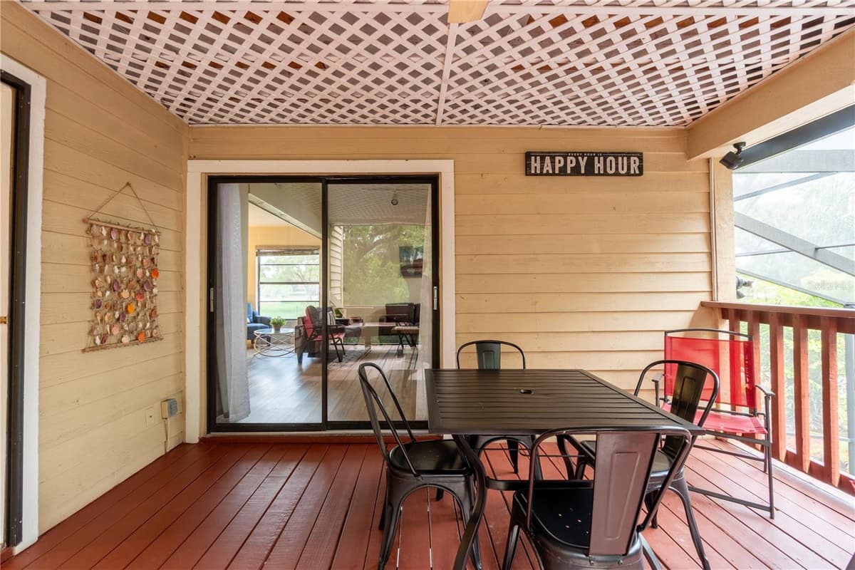 4003 BAYSIDE COURT — photo 32 of 66