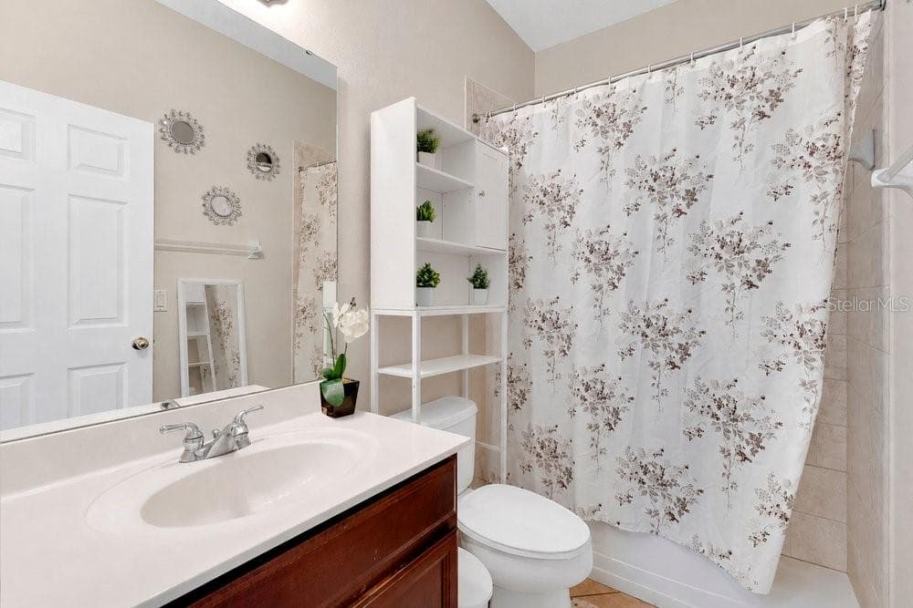 912 HIRE CIRCLE — photo 19 of 30