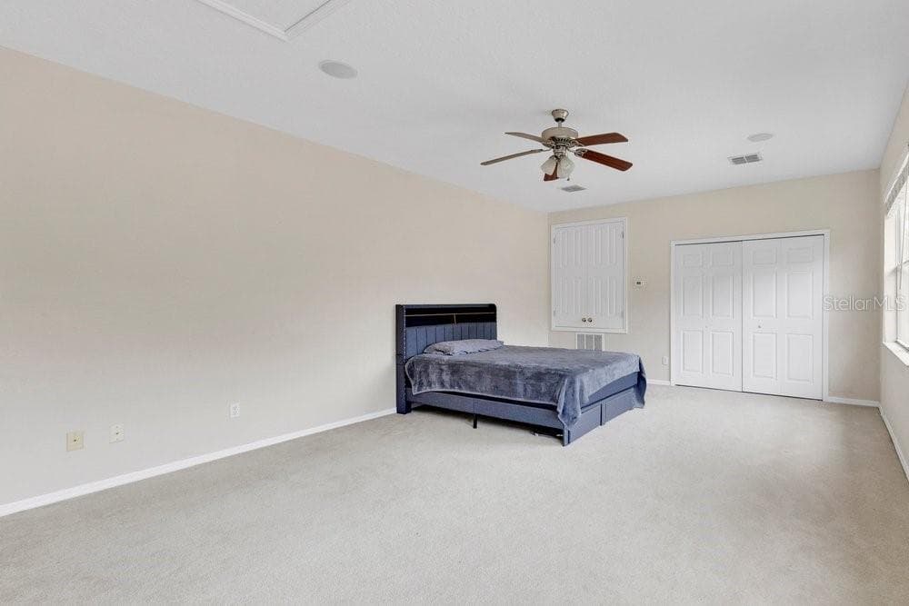 912 HIRE CIRCLE — photo 23 of 30