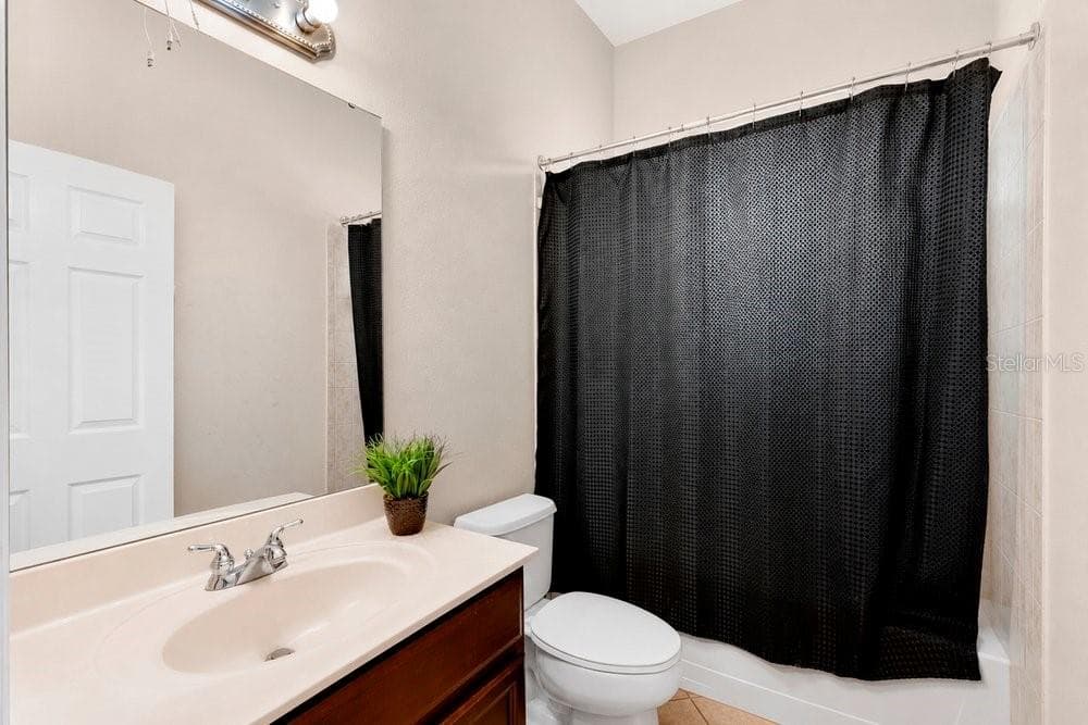 912 HIRE CIRCLE — photo 22 of 30