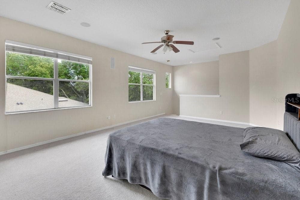 912 HIRE CIRCLE — photo 24 of 30