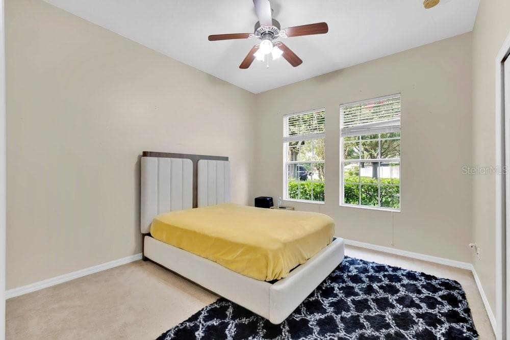912 HIRE CIRCLE — photo 21 of 30
