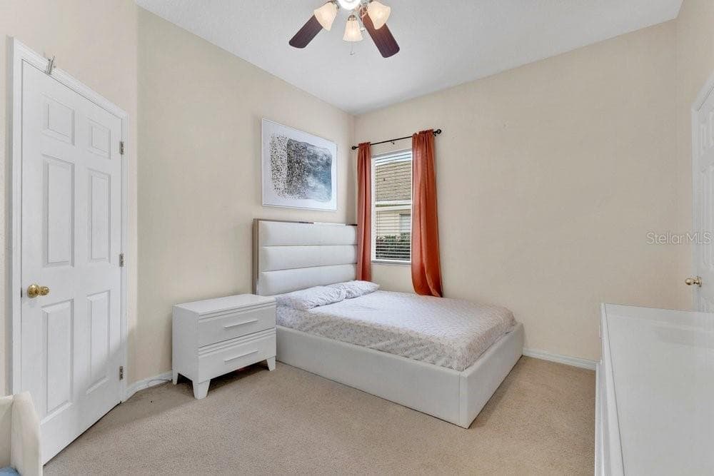 912 HIRE CIRCLE — photo 20 of 30