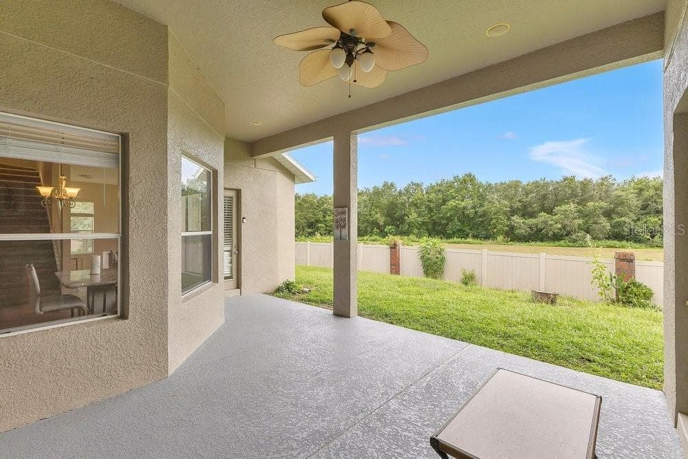 912 HIRE CIRCLE — photo 26 of 30