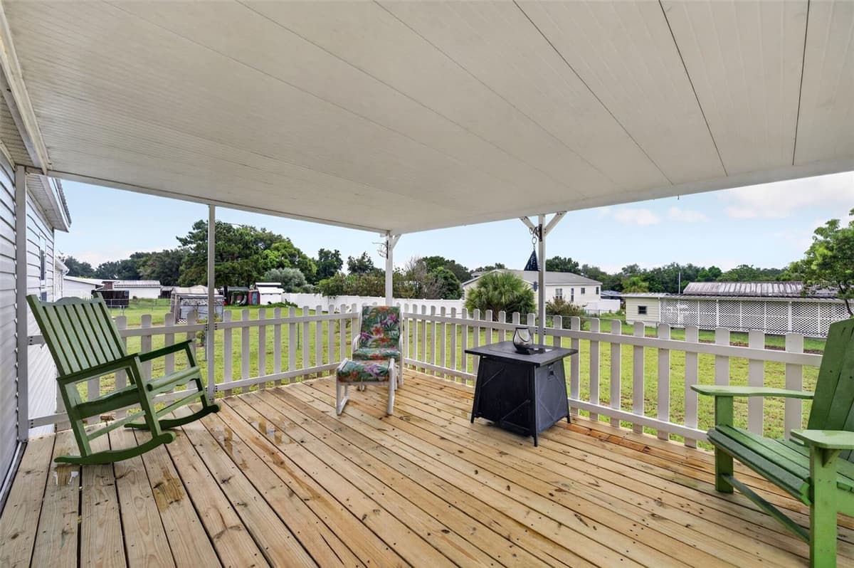 11416 PHEASANT TRAIL — photo 29 of 56