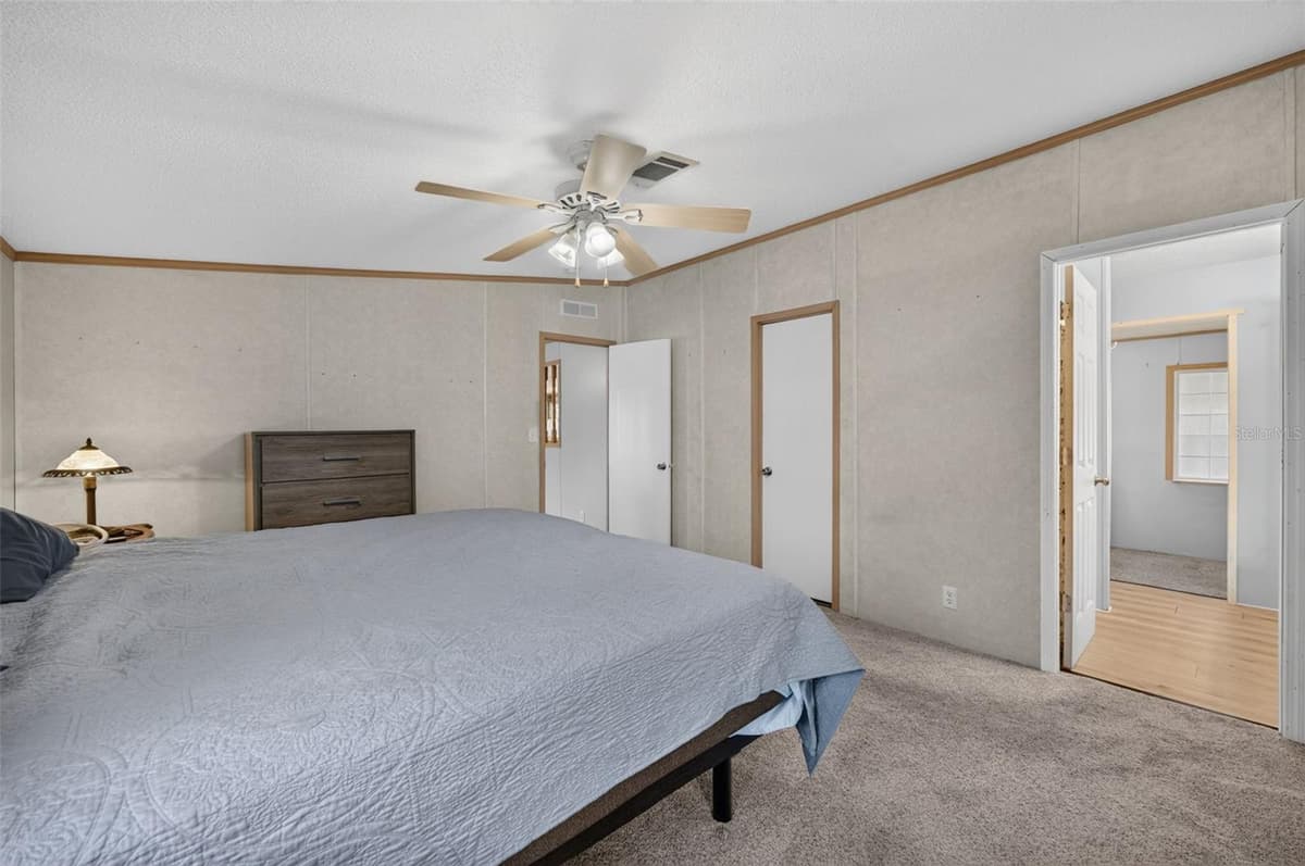 11416 PHEASANT TRAIL — photo 21 of 56
