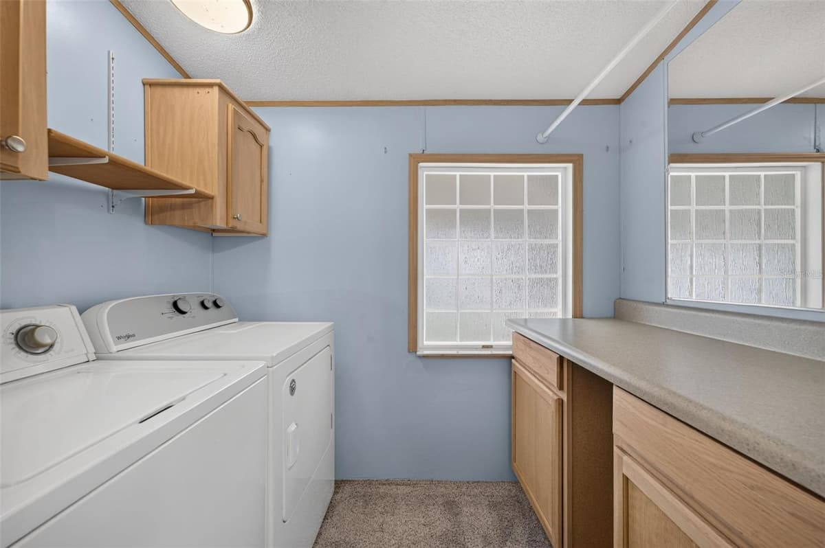 11416 PHEASANT TRAIL — photo 23 of 56