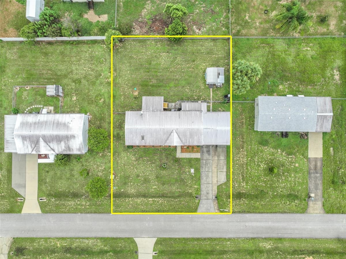 11416 PHEASANT TRAIL — photo 47 of 56