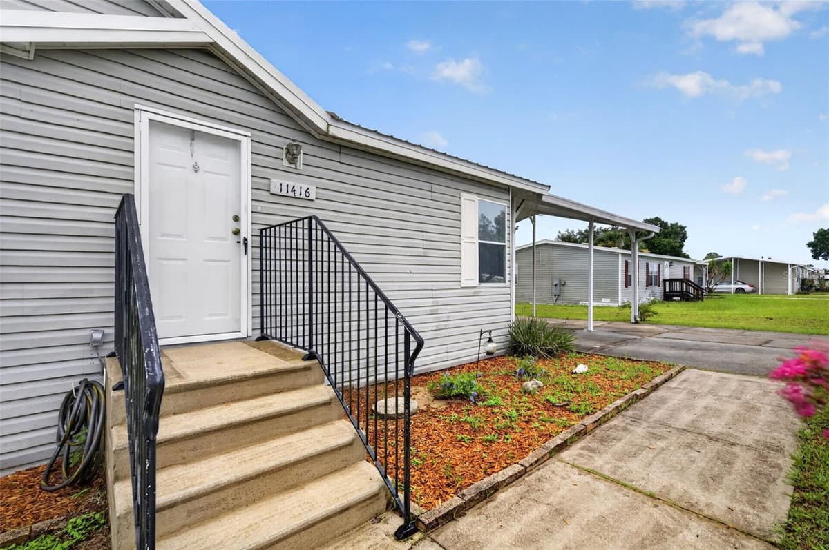 11416 PHEASANT TRAIL — photo 4 of 56