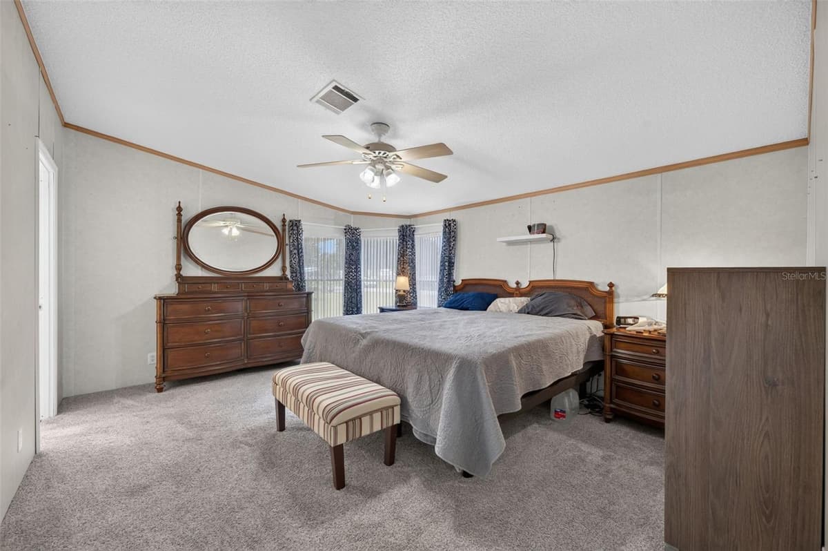 11416 PHEASANT TRAIL — photo 20 of 56