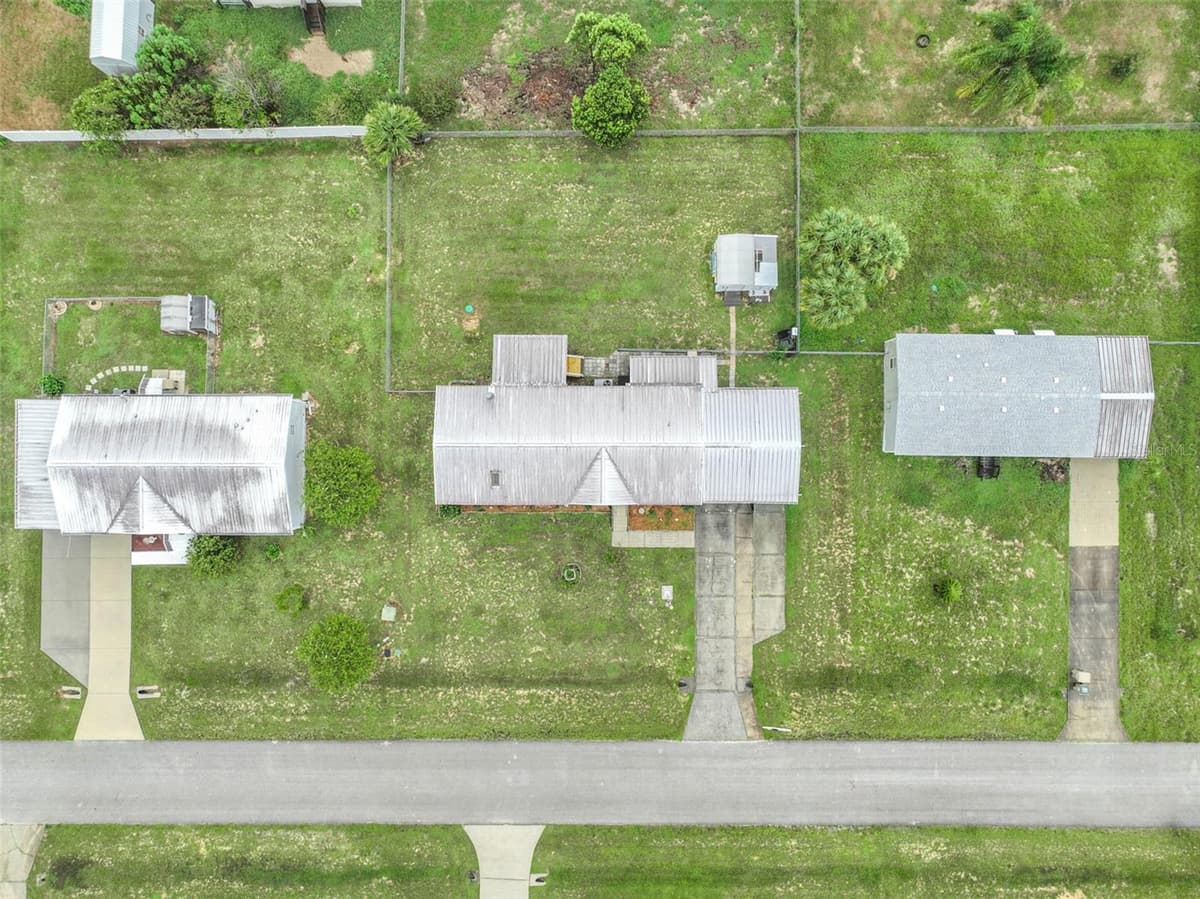 11416 PHEASANT TRAIL — photo 48 of 56