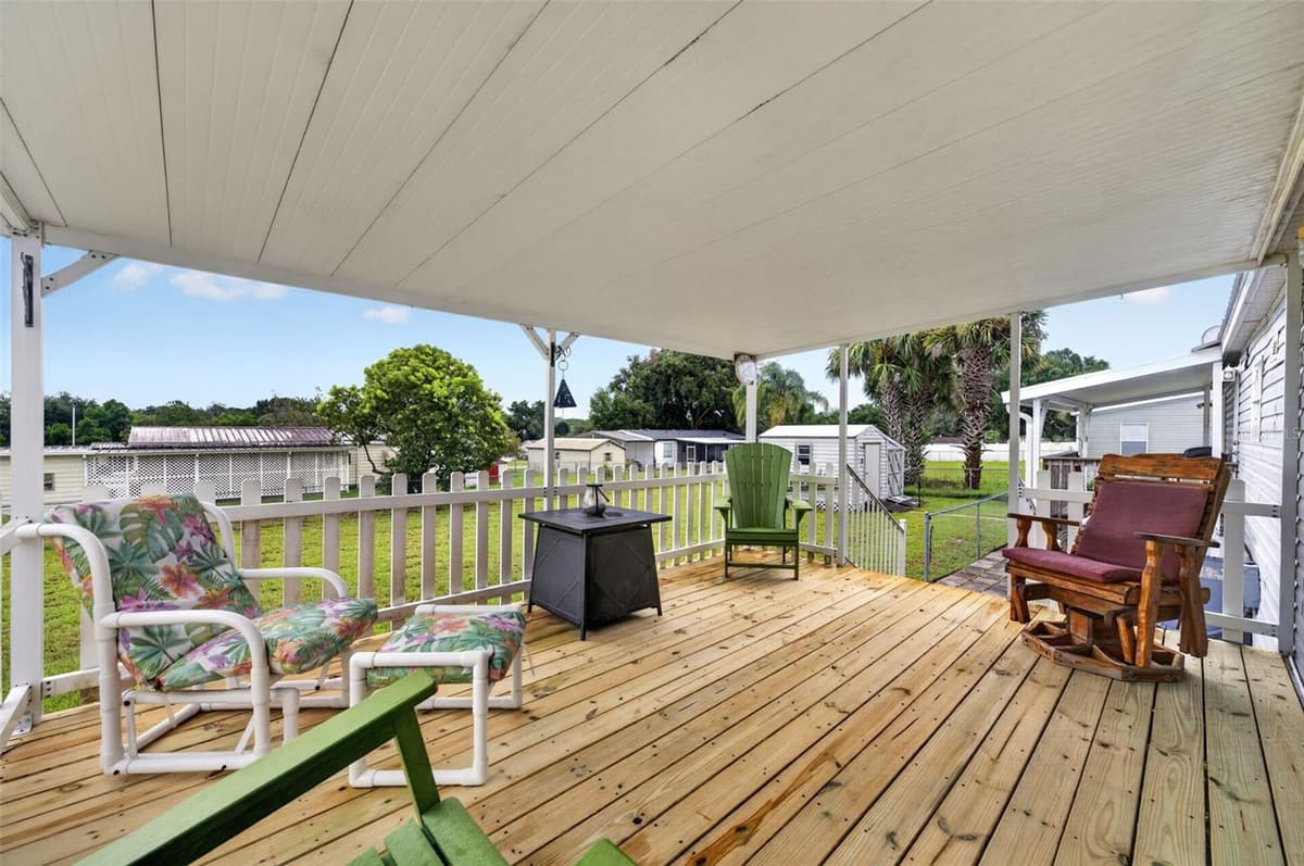 11416 PHEASANT TRAIL — photo 27 of 56