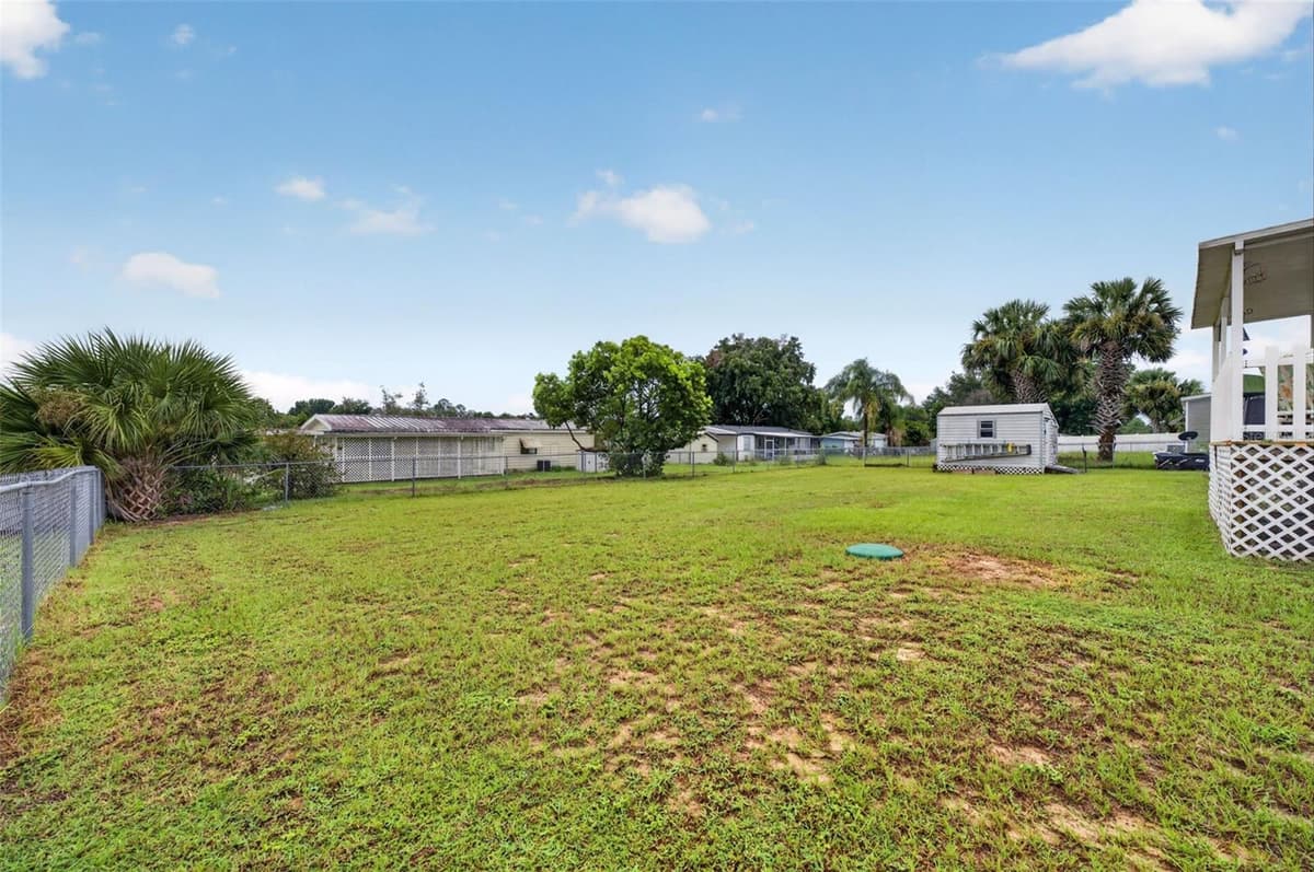 11416 PHEASANT TRAIL — photo 33 of 56