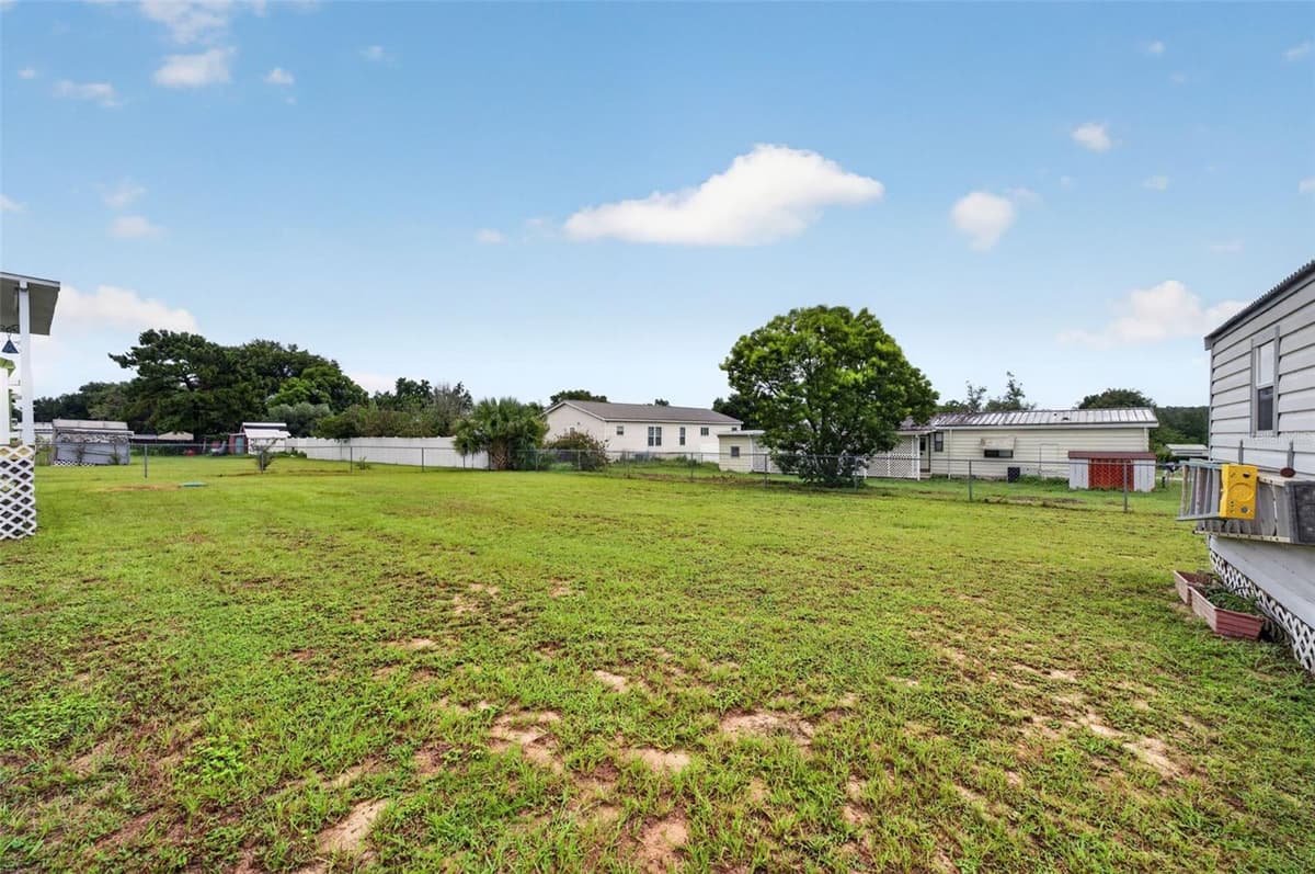 11416 PHEASANT TRAIL — photo 30 of 56
