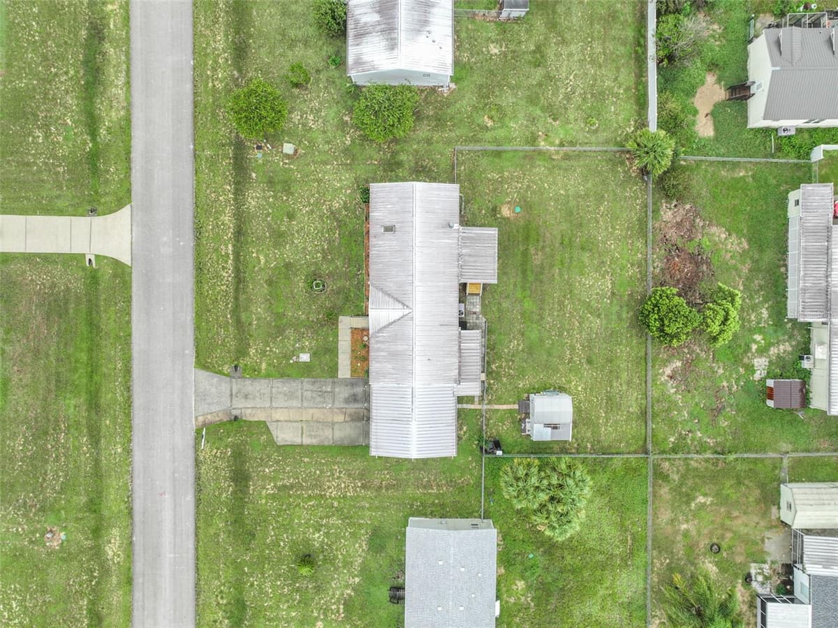 11416 PHEASANT TRAIL — photo 49 of 56