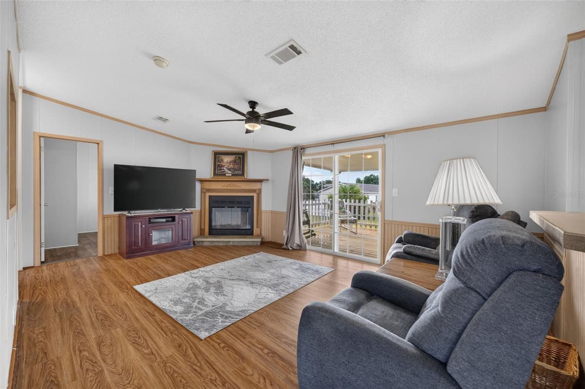 11416 PHEASANT TRAIL — photo 8 of 56