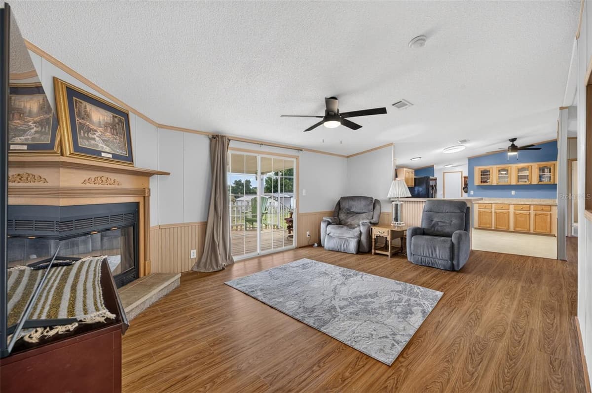 11416 PHEASANT TRAIL — photo 9 of 56