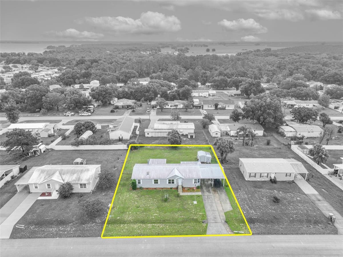 11416 PHEASANT TRAIL — photo 36 of 56