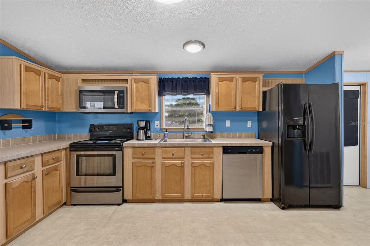 11416 PHEASANT TRAIL — photo 17 of 56
